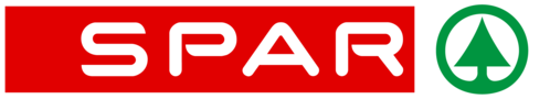 Spar logo